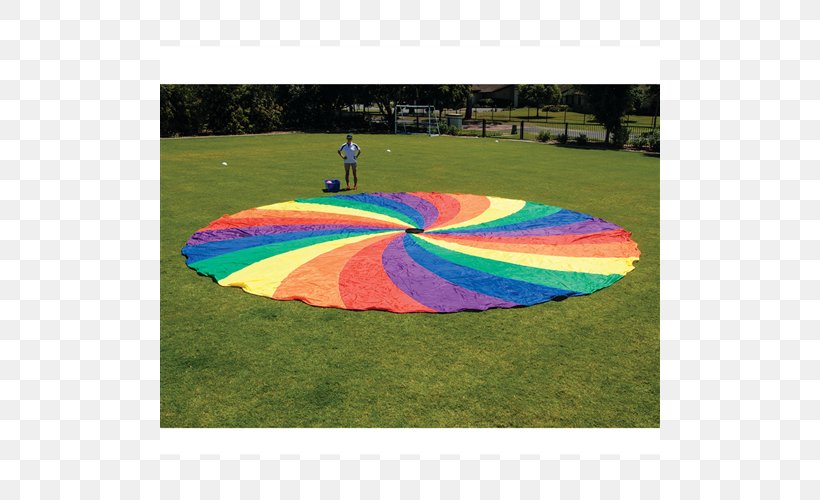 Parachute Game Leisure Play Child, PNG, 500x500px, Parachute, Child, Game, Grass, Hart Sport Download Free