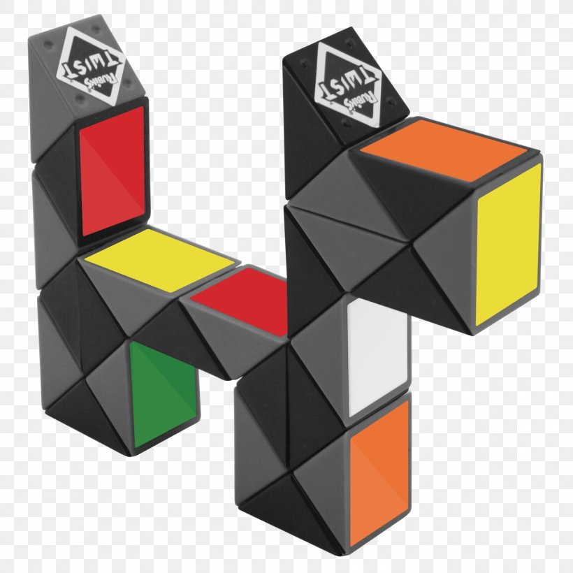 Puzzle Rubik's Snake Rubik's Cube Toy, PNG, 1500x1500px, Puzzle, Combination Puzzle, Creativity, Cube, Game Download Free