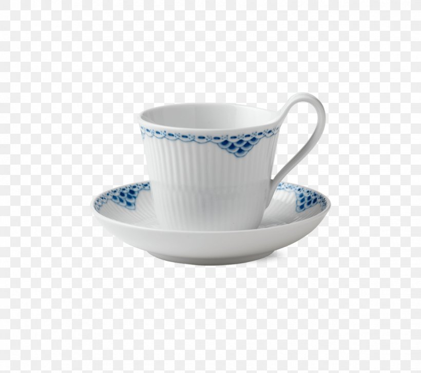 Royal Copenhagen Plate Tableware Teacup, PNG, 1130x1000px, Copenhagen, Bowl, Ceramic, Coffee Cup, Cup Download Free