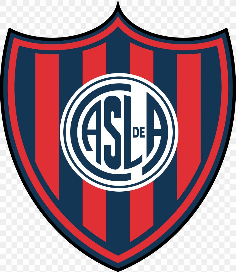San Lorenzo De Almagro Superliga Argentina De Fútbol Football Dream League Soccer Logo, PNG, 3500x4033px, San Lorenzo De Almagro, Area, Argentina, Boca Juniors, Brand Download Free