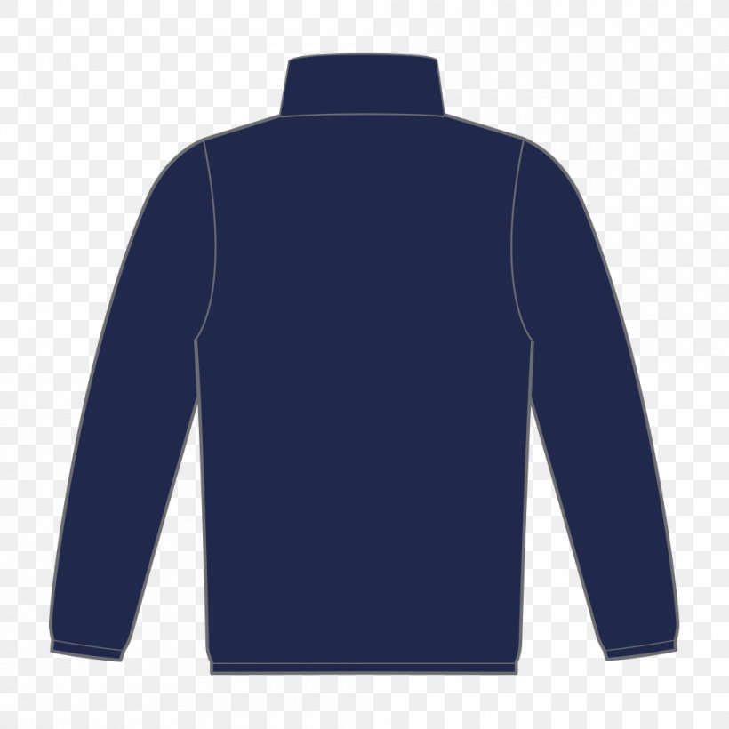 Sleeve Shoulder Polar Fleece, PNG, 1000x1000px, Sleeve, Blue, Cobalt Blue, Electric Blue, Jacket Download Free