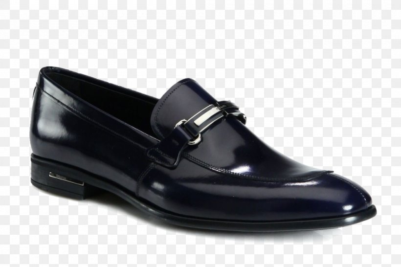 Slip-on Shoe Walking Black M, PNG, 1000x667px, Slipon Shoe, Black, Black M, Footwear, Outdoor Shoe Download Free