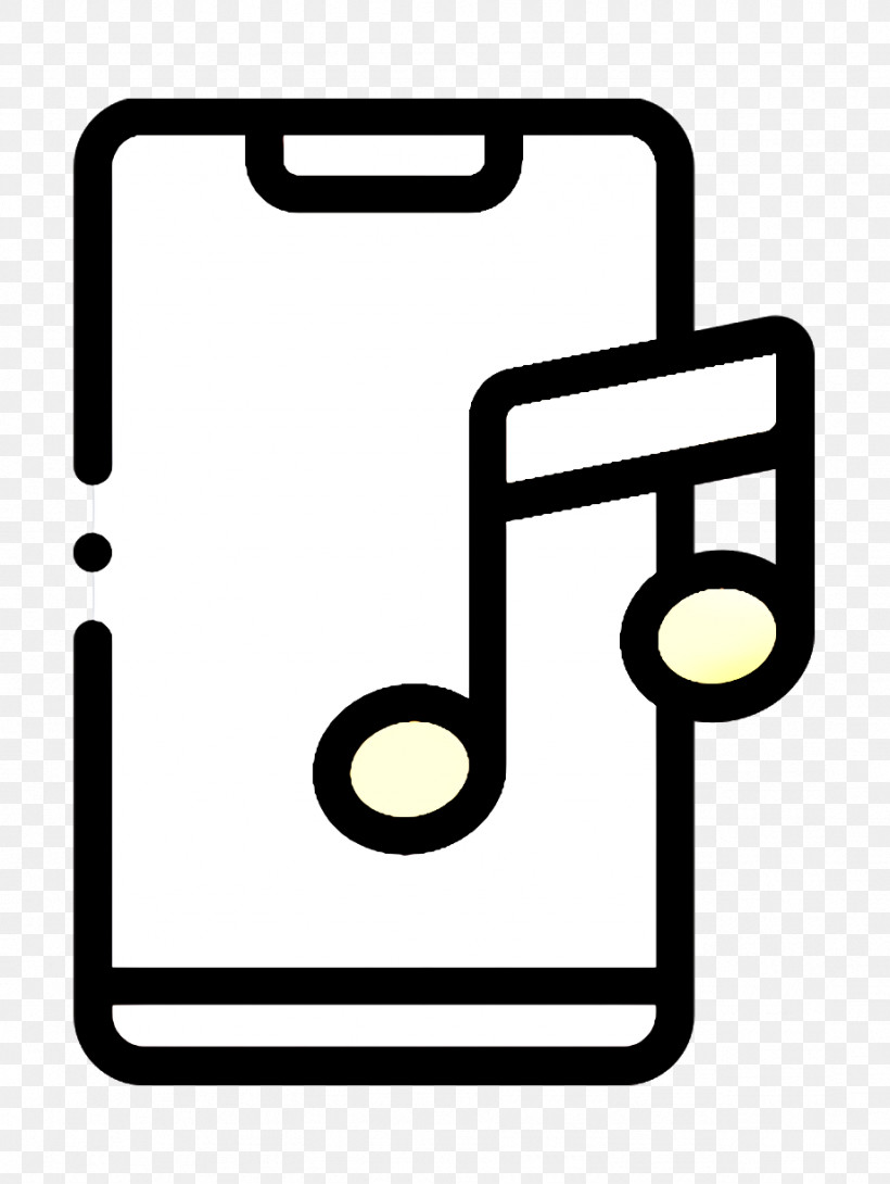 Smartphone Icon Rock And Roll Icon Music And Multimedia Icon, PNG, 922x1226px, Smartphone Icon, Music And Multimedia Icon, Rock And Roll Icon, Royaltyfree Download Free