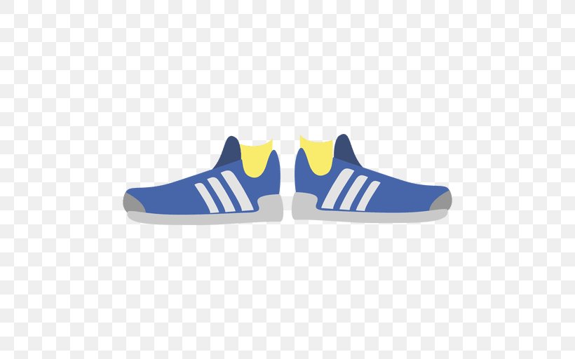 Sneakers Shoe Adidas Blue, PNG, 512x512px, Sneakers, Adidas, Athletic Shoe, Ballet Shoe, Blue Download Free