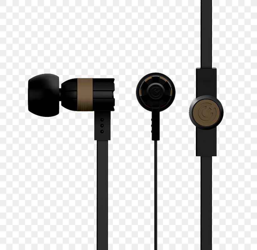 SonicGear Lab Pte Ltd Spark Plug Headphones Microphone Headset, PNG, 800x800px, Sonicgear Lab Pte Ltd, Audio, Audio Equipment, Electrical Connector, Electronic Device Download Free