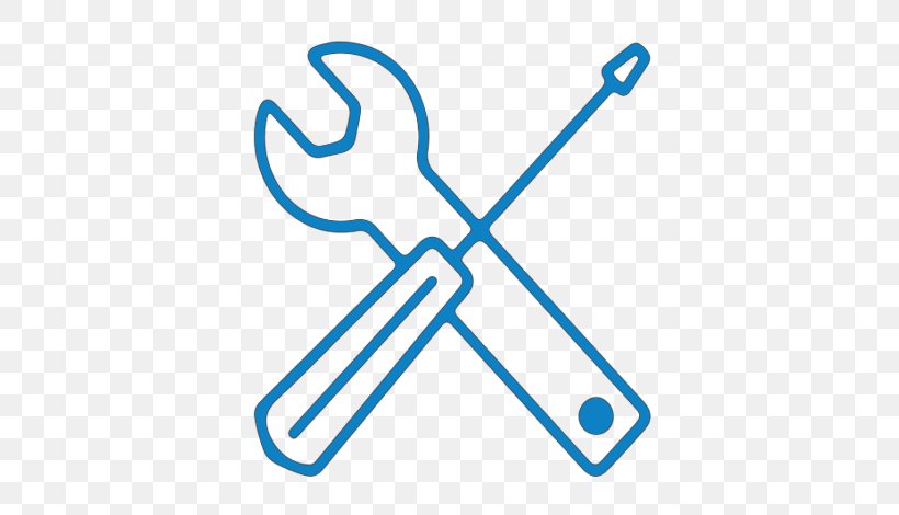 Spanners Tool Clip Art, PNG, 646x470px, Spanners, Area, Pipe Wrench, Royaltyfree, Screwdriver Download Free