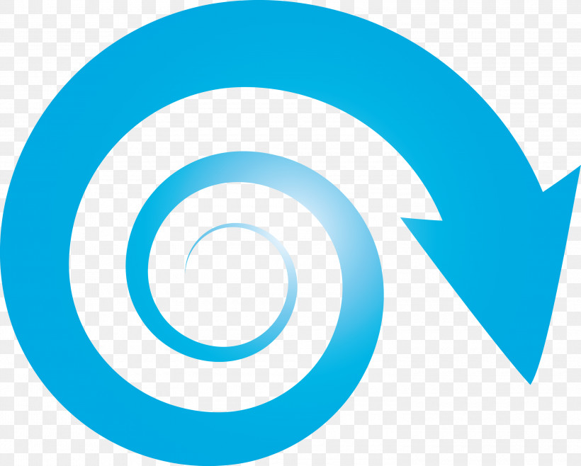 Spiral Arrow, PNG, 3000x2409px, Spiral Arrow, College, Company, Education, Graduation Ceremony Download Free