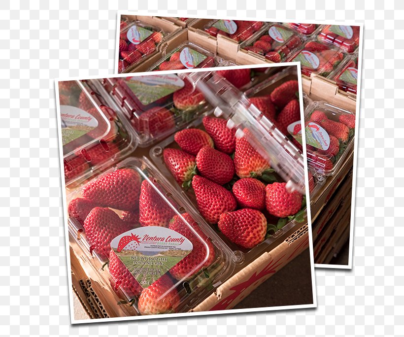 Strawberry Natural Foods Local Food, PNG, 667x684px, Strawberry, Food, Fruit, Local Food, Natural Foods Download Free