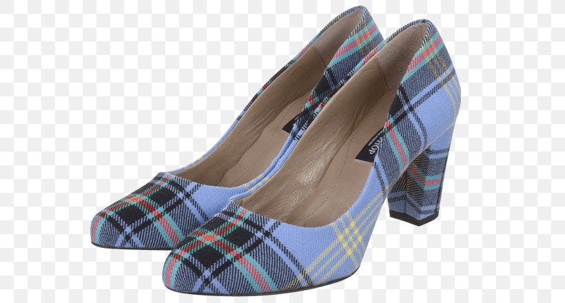 Tartan ScotlandShop Clothing Shoe Boot, PNG, 690x440px, Tartan, Boot, Chukka Boot, Clothing, Clothing Accessories Download Free