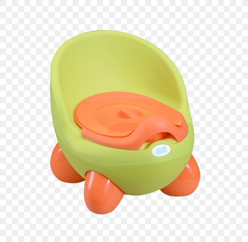 Toilet Training Infant Crock Child, PNG, 800x800px, Toilet, Bathroom, Chair, Chamber Pot, Child Download Free
