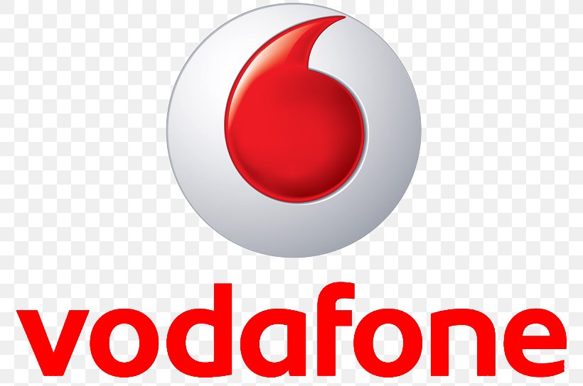 United Kingdom Vodafone UK Mobile Phones Telecommunication, PNG, 800x544px, United Kingdom, Brand, Customer, Customer Service, Logo Download Free
