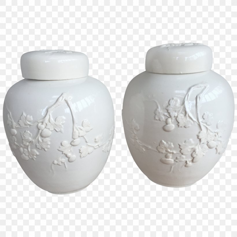Urn Vase, PNG, 1200x1200px, Urn, Artifact, Vase Download Free