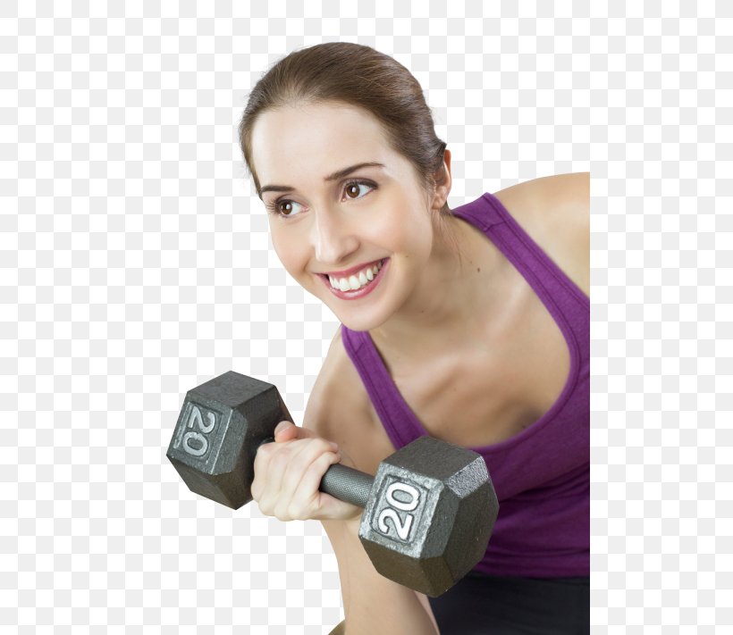 Weight Training Exercise Dumbbell Physical Fitness Fitness Centre, PNG, 500x711px, Weight Training, Abdomen, Active Undergarment, Arm, Barbell Download Free