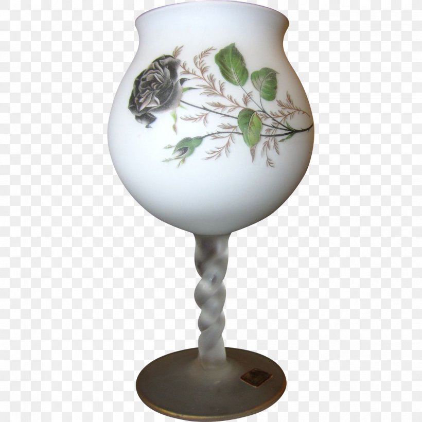 Wine Glass Stemware Tableware Vase, PNG, 1209x1209px, Glass, Drinkware, Stemware, Tableglass, Tableware Download Free