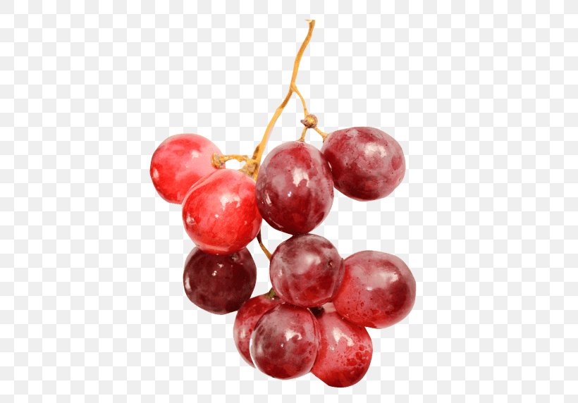 Wine Grapes White Wine, PNG, 481x572px, Grape, Berry, Chenin Blanc, Cherry, Cranberry Download Free