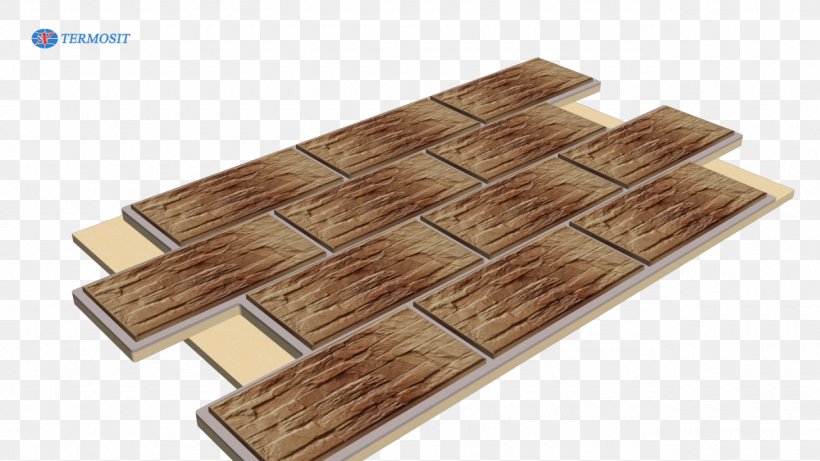 Wood Stain Varnish Hardwood, PNG, 1280x720px, Wood Stain, Floor, Flooring, Hardwood, Varnish Download Free