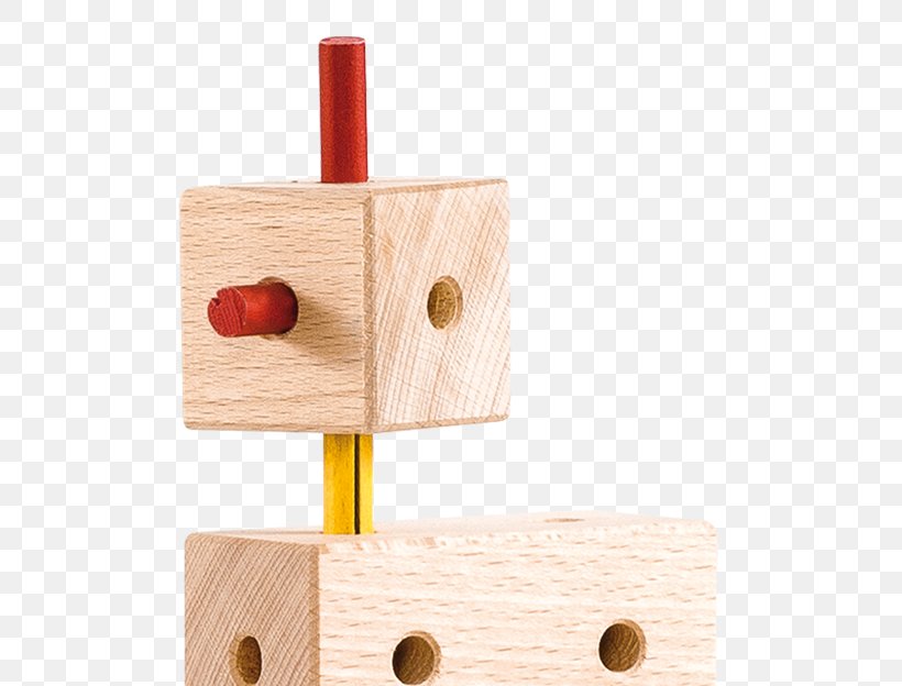 Wood Toy Block /m/083vt Material Austria, PNG, 800x624px, Wood, Austria, Beech, Building, Europe Download Free