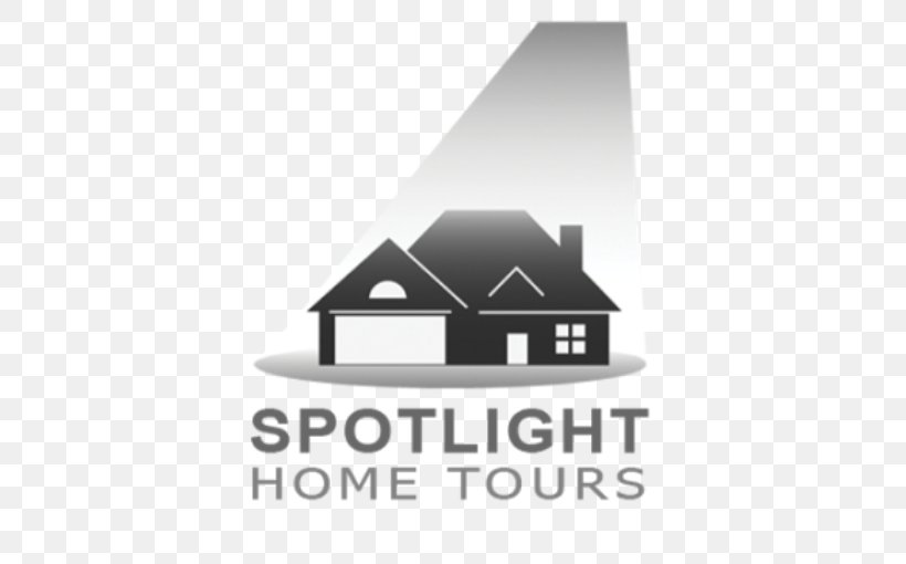 YouTube Spotlight Home Tours Brand Logo, PNG, 512x510px, Youtube, Brand, Diagram, Home, Logo Download Free