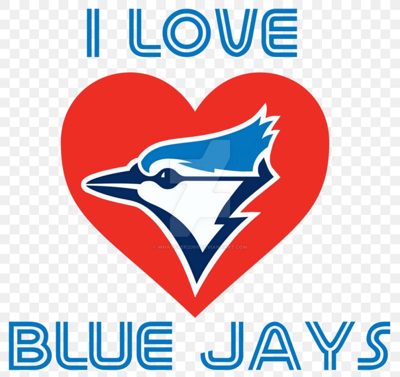 2012 Toronto Blue Jays Season Rogers Centre MLB American League East, PNG, 1024x965px, Toronto Blue Jays, American League East, Area, Baseball, Beak Download Free