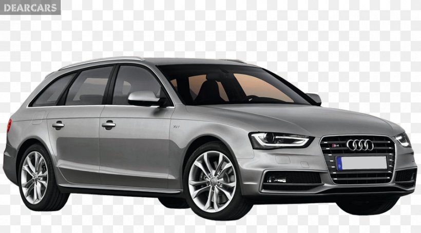 2013 Audi S4 Car 2018 Audi A6 Audi Quattro, PNG, 900x500px, 2018 Audi A6, Audi, Audi A6, Audi Quattro, Audi S4 Download Free