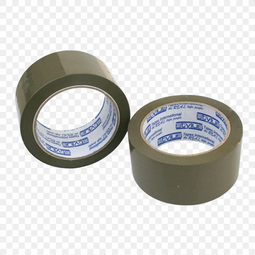 Adhesive Tape Mover Box-sealing Tape Pressure-sensitive Tape Tape Dispenser, PNG, 1024x1024px, Adhesive Tape, Adhesive, Box, Boxsealing Tape, Cardboard Download Free
