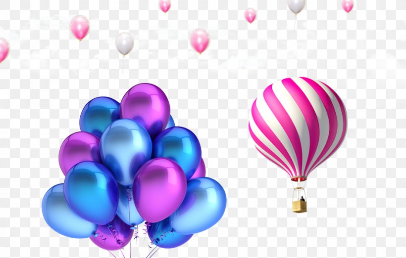 Balloon Birthday Stock Photography Clip Art, PNG, 941x600px, Balloon, Birthday, Display Resolution, Gas Balloon, Greeting Card Download Free
