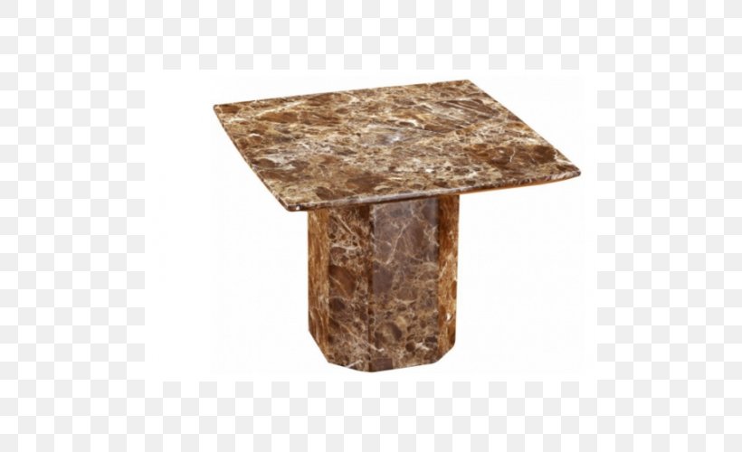 Bedside Tables Furniture Marble Wood Finishing, PNG, 500x500px, Table, Bedside Tables, Furniture, Marble, Wood Download Free