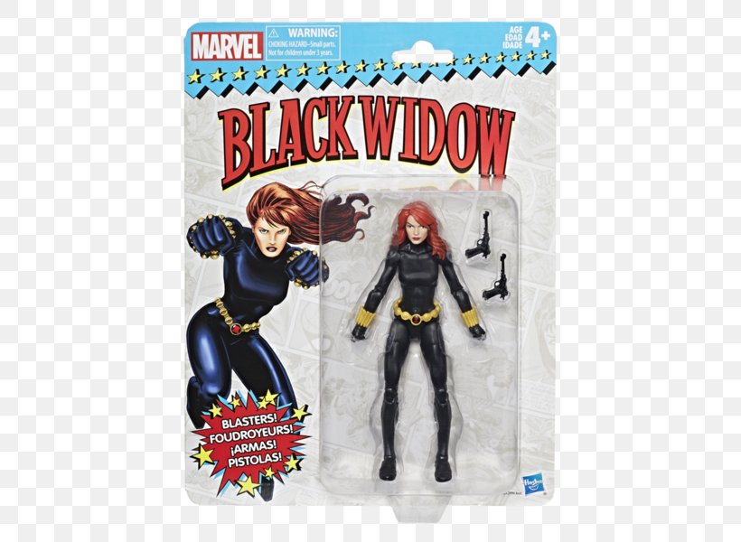 Black Widow Wolverine Iron Man San Diego Comic-Con Marvel Legends, PNG, 600x600px, Black Widow, Action Figure, Action Toy Figures, Fictional Character, Figurine Download Free