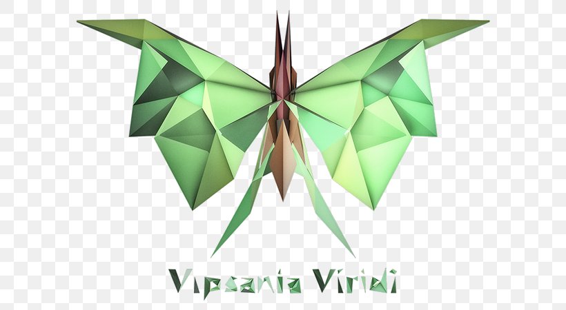 Butterfly Low Poly 新唯美設計 Polygon Design, PNG, 600x450px, Butterfly, Aesthetics, Art, Art Paper, Cinema 4d Download Free