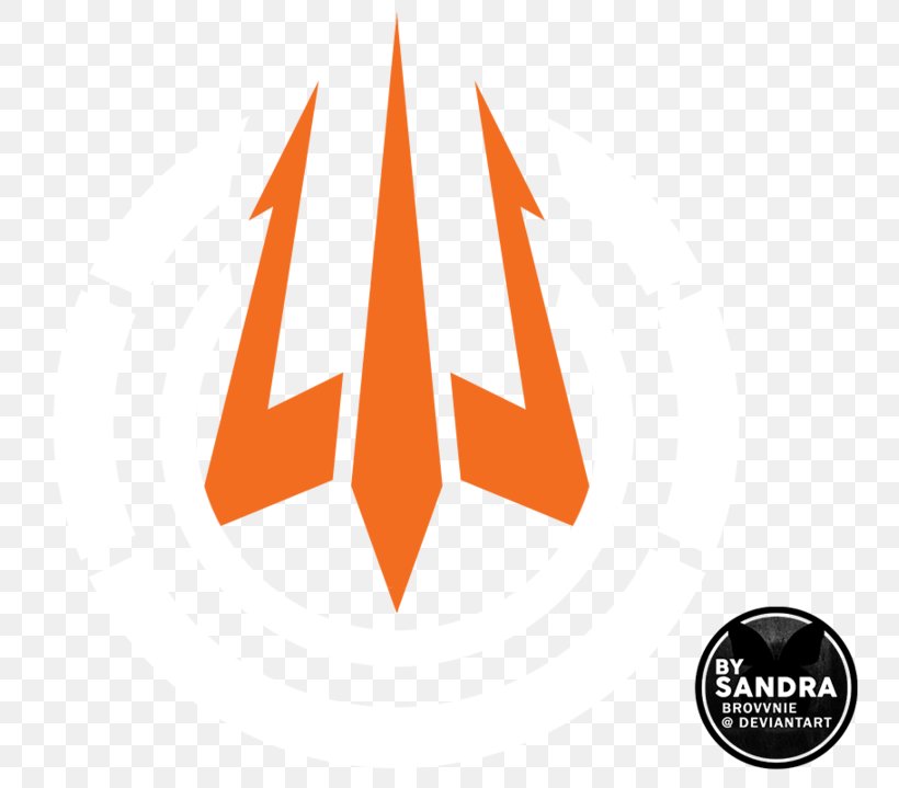 Call Of Duty: Black Ops III Trident Logo Decal Poseidon, PNG, 800x719px, Call Of Duty Black Ops Iii, Brand, Bumper Sticker, Decal, Logo Download Free
