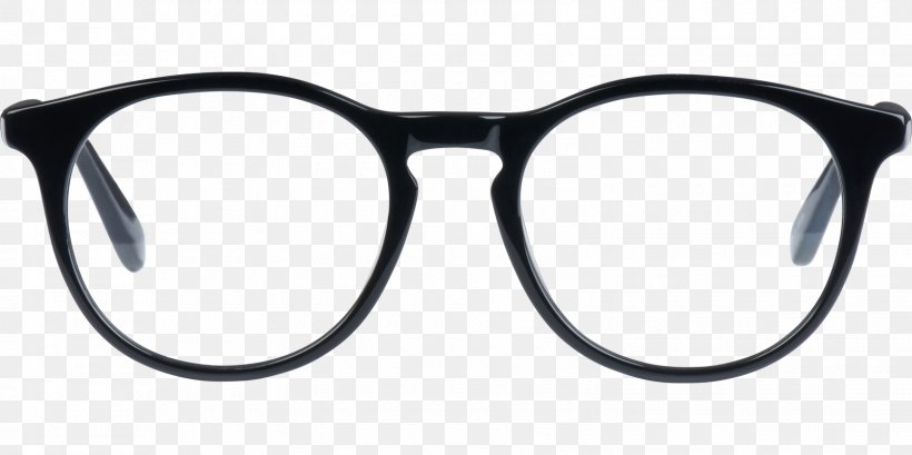 Cat Eye Glasses Full Rim Eyeglass Prescription America's Best Contacts & Eyeglasses, PNG, 1600x800px, Glasses, Browline Glasses, Cat Eye Glasses, Eye Glass Accessory, Eyeglass Prescription Download Free