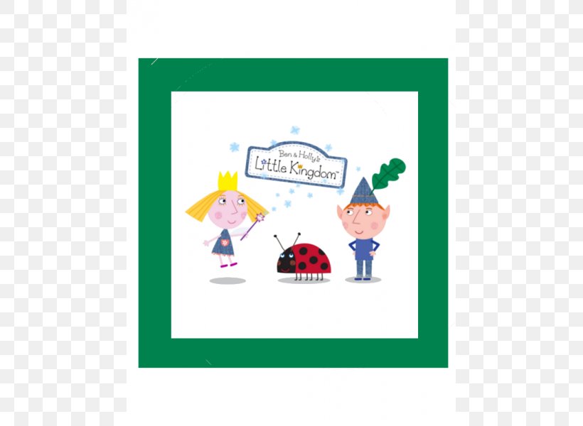 Child Ben And Holly's Little Kingdom | Elf Rescue | Full Episode Fairy Drawing, PNG, 600x600px, Child, Animated Series, Area, Birthday, Brand Download Free