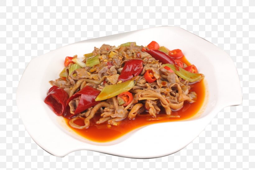 Chow Mein Lo Mein Fried Noodles Yakisoba Chinese Noodles, PNG, 1024x683px, Chow Mein, Asian Food, Capsicum Annuum, Chili Pepper, Chinese Food Download Free