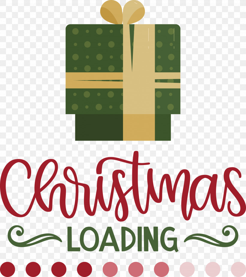 Christmas Loading Christmas, PNG, 2673x3000px, Christmas Loading, Christmas, Christmas Day, Christmas Ornament, Christmas Ornament M Download Free