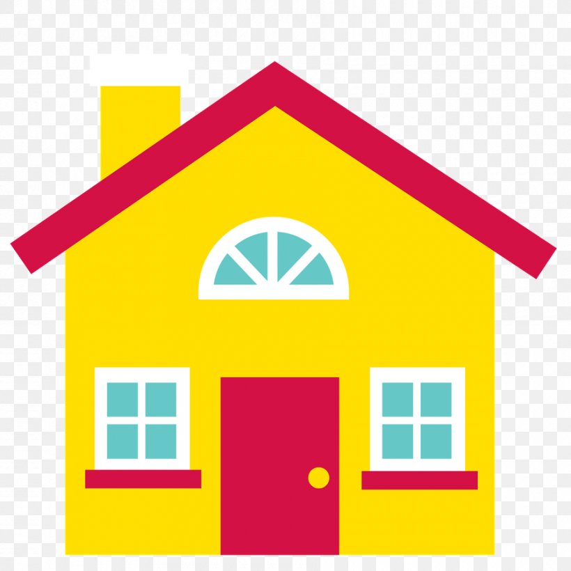 Clip Art Vector Graphics House Image Openclipart, PNG, 900x900px, House, Apartment, Area, Brand, Child Download Free