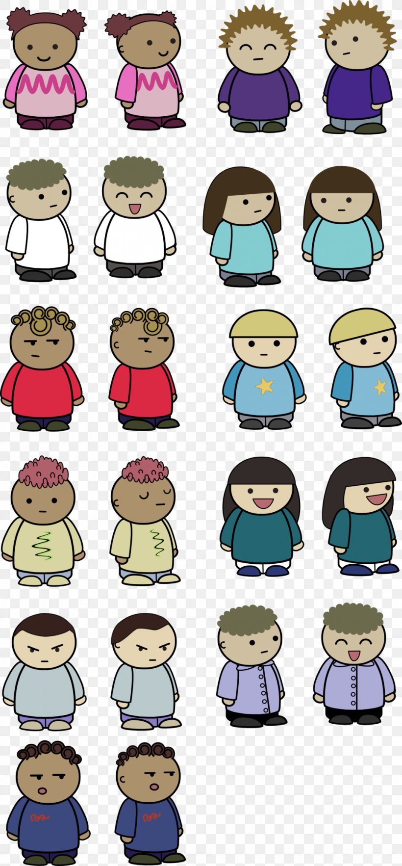 Character Clip Art, PNG, 958x2063px, Character, Boy, Cartoon, Child, Drawing Download Free