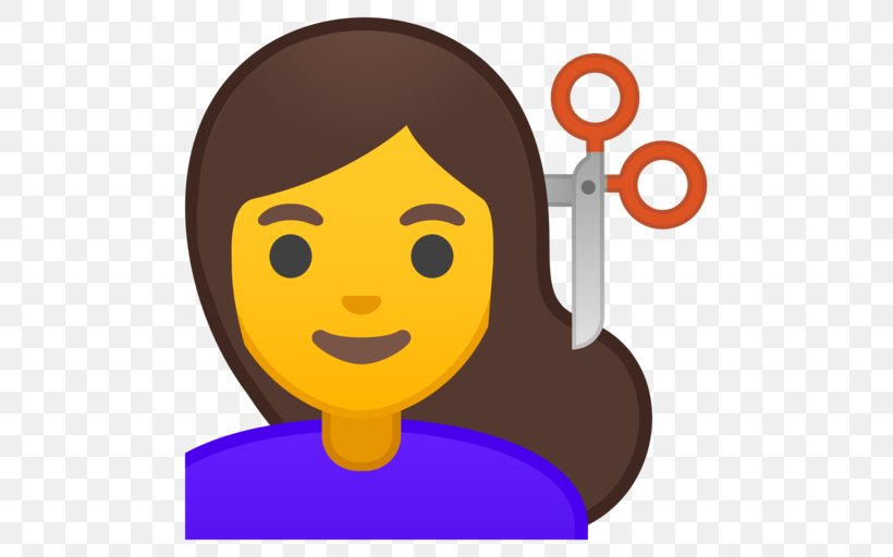 Emoji-Man Android Oreo Smiley, PNG, 512x512px, Emoji, Android, Android Oreo, Emojiman, Emojipedia Download Free