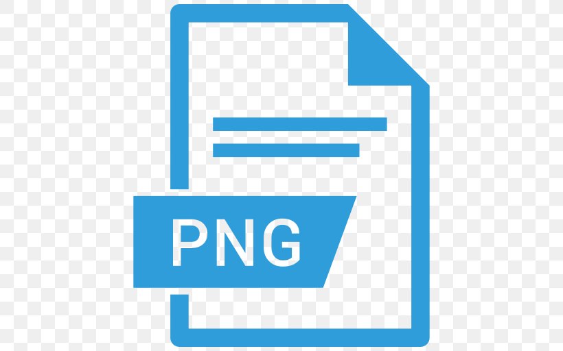 Filename Extension Document File Format, PNG, 512x512px, Filename Extension, Area, Autocad Dxf, Blue, Brand Download Free