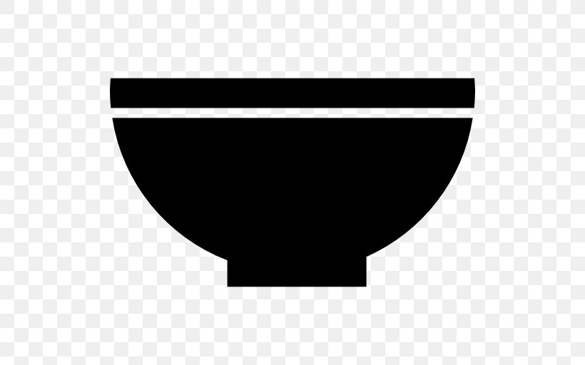 Kitchen Utensil Tool Bowl, PNG, 512x512px, Kitchen, Black, Black And White, Bowl, Computer Software Download Free