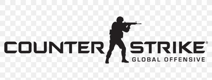 Counter-Strike: Global Offensive Counter-Strike: Source Left 4 Dead 2 Video Game, PNG, 1080x408px, Counterstrike Global Offensive, Brand, Counterstrike, Counterstrike Source, Dota 2 Download Free