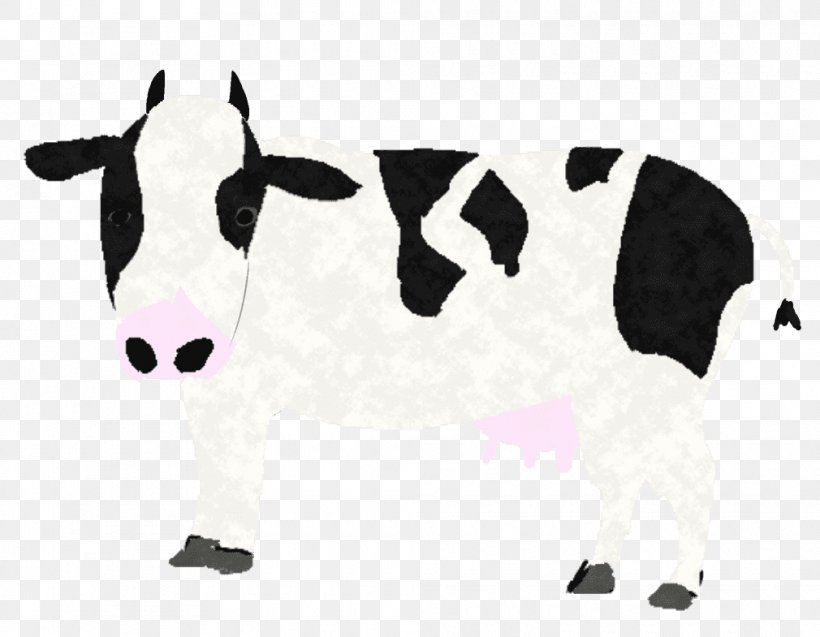 Dairy Cattle Plush Stuffed Animals & Cuddly Toys, PNG, 1010x785px, Dairy Cattle, Animal, Animal Figure, Cattle, Cattle Like Mammal Download Free