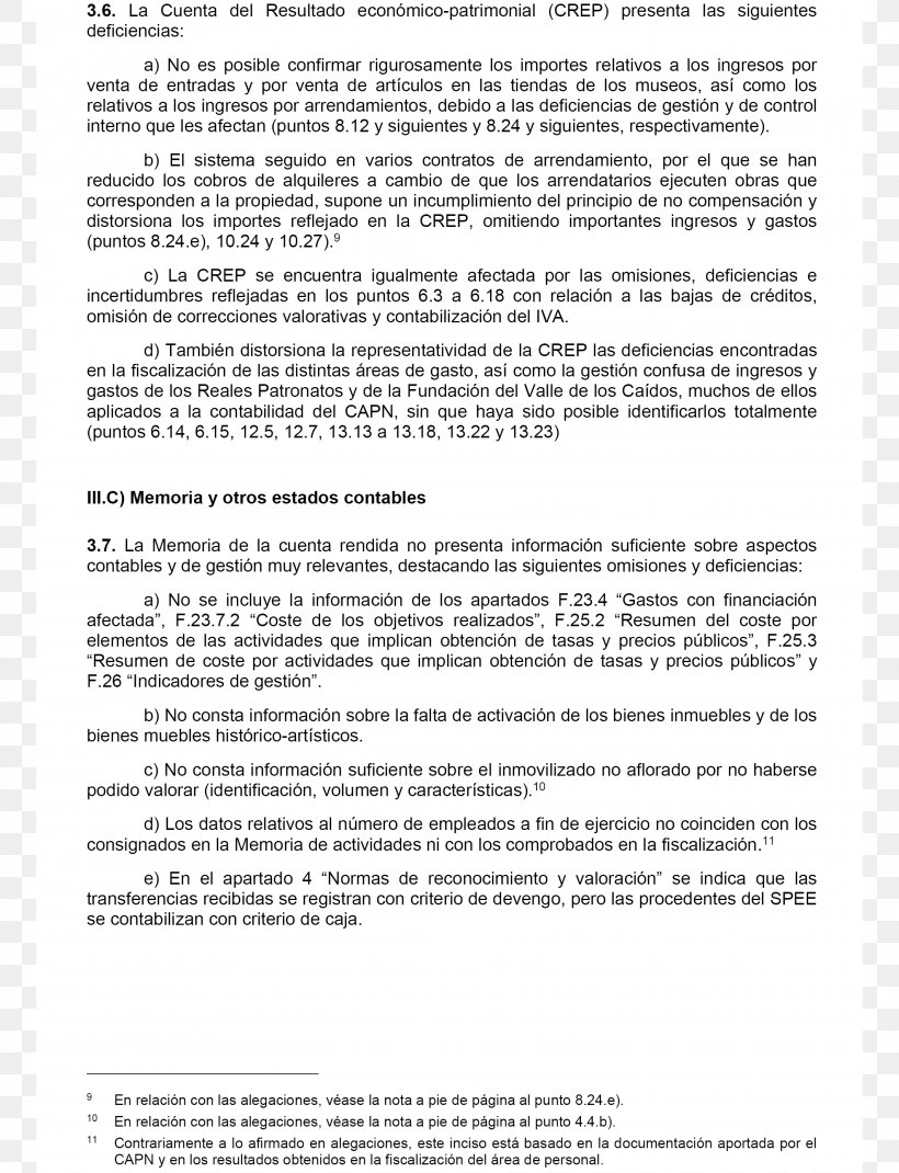 Document Line White, PNG, 2126x2776px, Document, Area, Black And White, Paper, Text Download Free