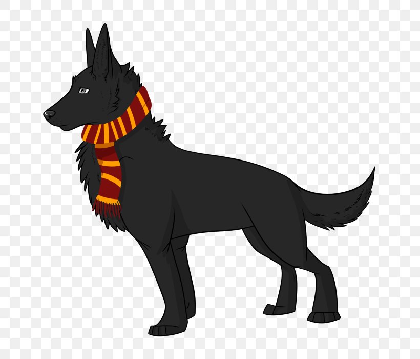 Dog Breed Leash Character, PNG, 750x700px, Dog Breed, Breed, Carnivoran, Character, Dog Download Free