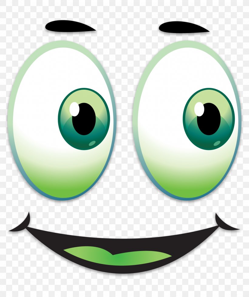 Eye Smiley Face Clip Art, PNG, 1338x1600px, Eye, Animation, Cartoon, Color, Emoticon Download Free