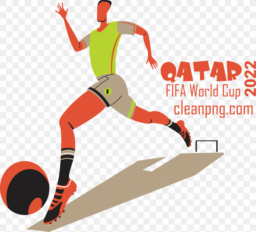 Fifa World Cup Fifa World Cup Qatar 2022 Football Soccer, PNG, 5723x5194px, Fifa World Cup, Fifa World Cup Qatar 2022, Football, Soccer Download Free