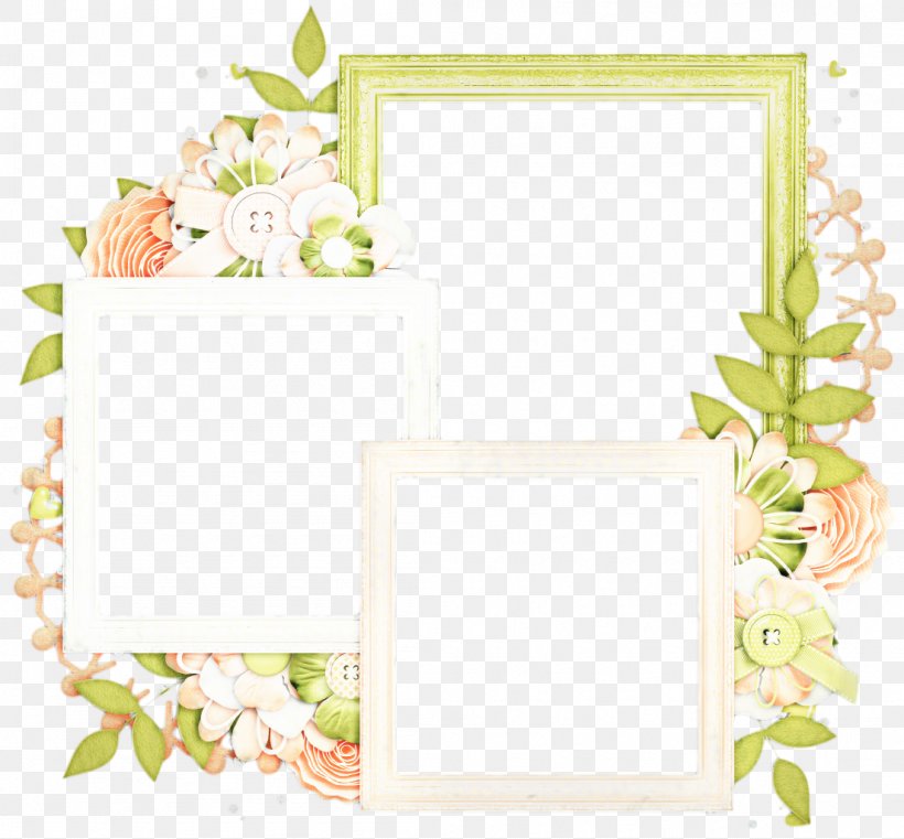 Floral Background Frame, PNG, 1103x1024px, Floral Design, Interior Design, Picture Frame, Picture Frames, Rectangle Download Free