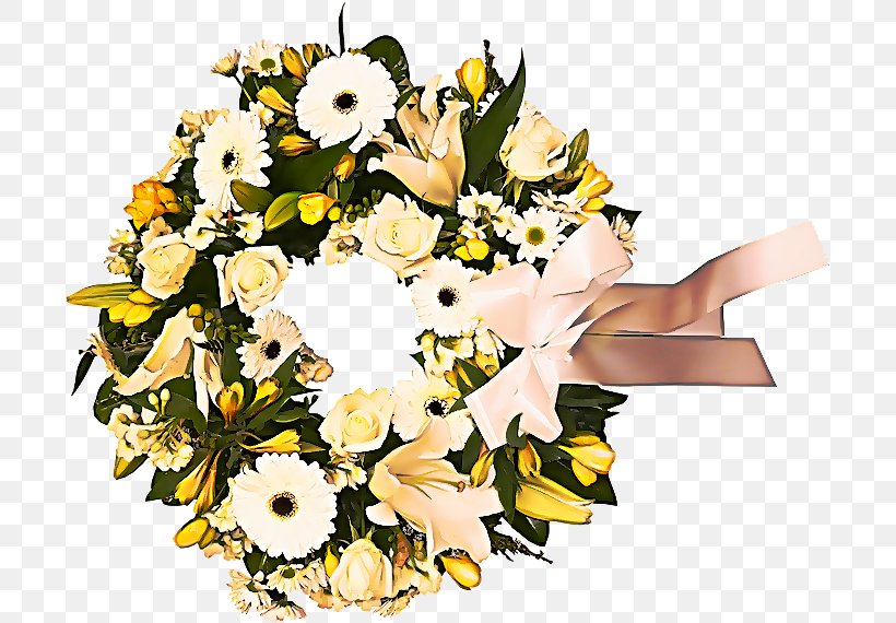 Floral Flower Background, PNG, 700x570px, Funeral, Anthurium, Artificial Flower, Bouquet, Caskets Download Free
