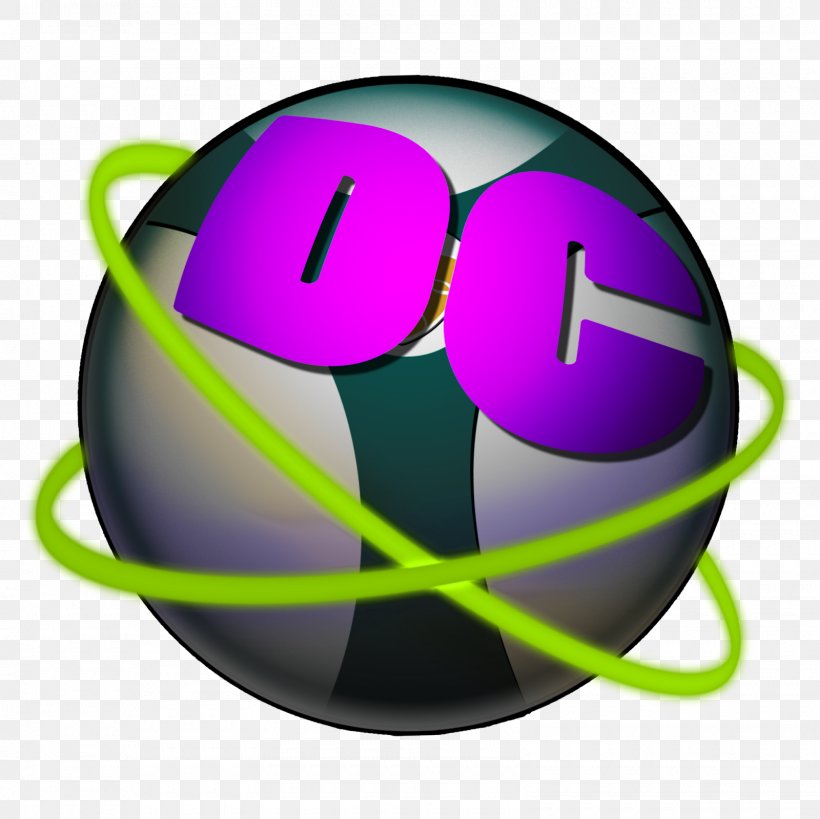 Font, PNG, 1600x1600px, Ball, Purple, Smile, Sphere, Symbol Download Free