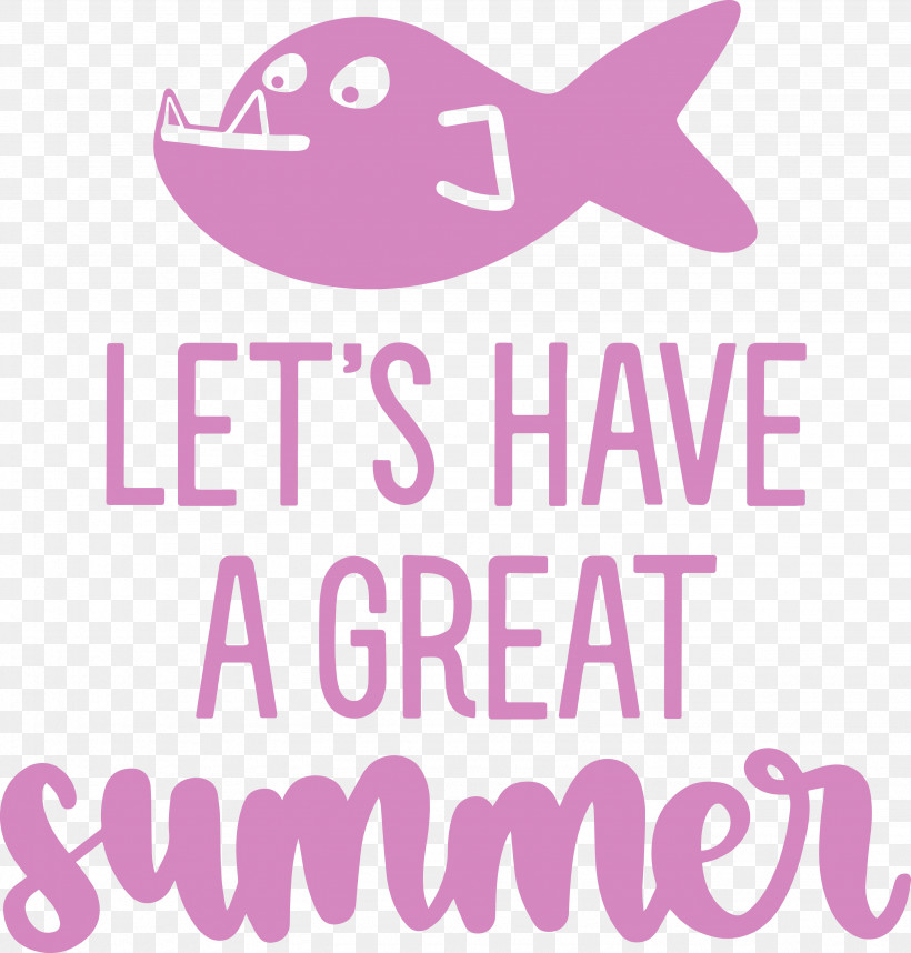 Great Summer Happy Summer Summer, PNG, 2865x3000px, Great Summer, Biology, Geometry, Happiness, Happy Summer Download Free