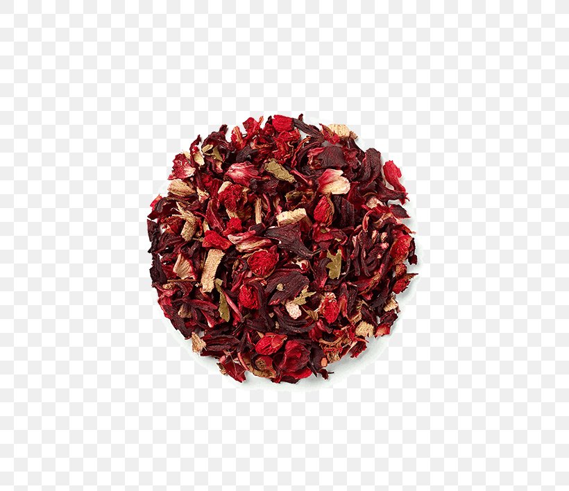 Green Tea Masala Chai English Breakfast Tea White Tea, PNG, 500x708px, Tea, Camellia Sinensis, Citrus, Cranberry, Crushed Red Pepper Download Free